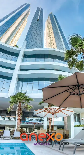 Foto 2 de Apartamento com 4 quartos à venda, 238m2 em Balneario Camboriu - SC