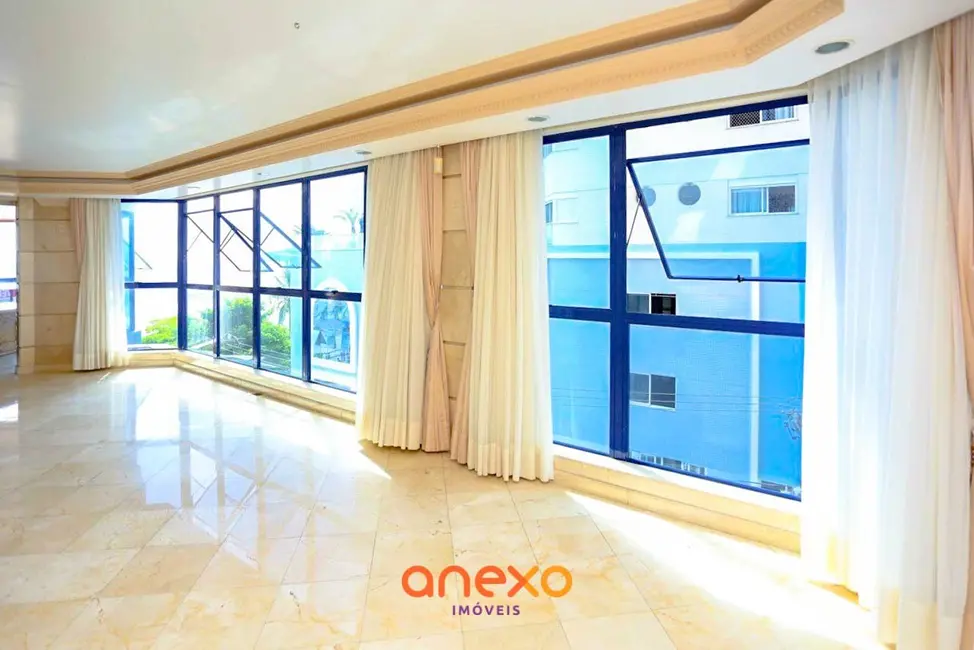 Foto 8 de Apartamento com 4 quartos à venda, 258m2 em Centro, Balneario Camboriu - SC