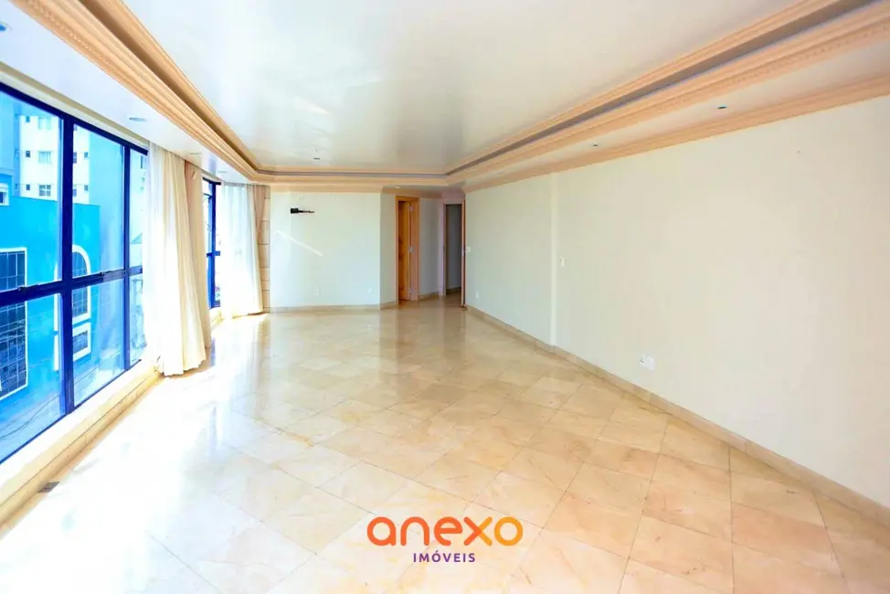 Foto 7 de Apartamento com 4 quartos à venda, 258m2 em Centro, Balneario Camboriu - SC