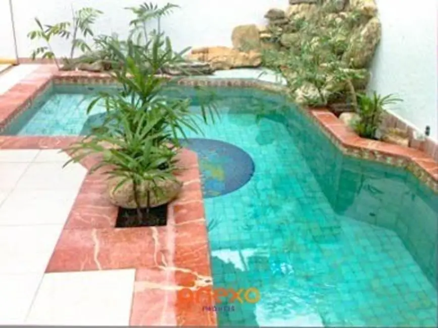 Foto 9 de Apartamento com 4 quartos à venda, 258m2 em Centro, Balneario Camboriu - SC