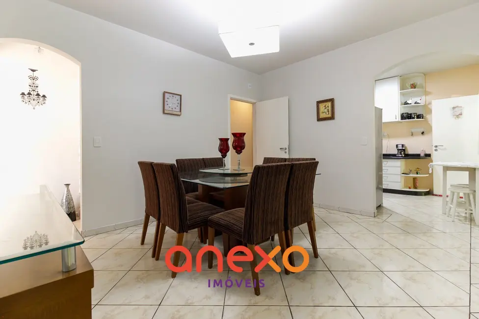 Casa com 4 quartos à venda, 439m2 em Garcia, Blumenau - SC - imagem 9 Foto 9 de Casa com 4 quartos à venda, 439m2 em Garcia, Blumenau - SC