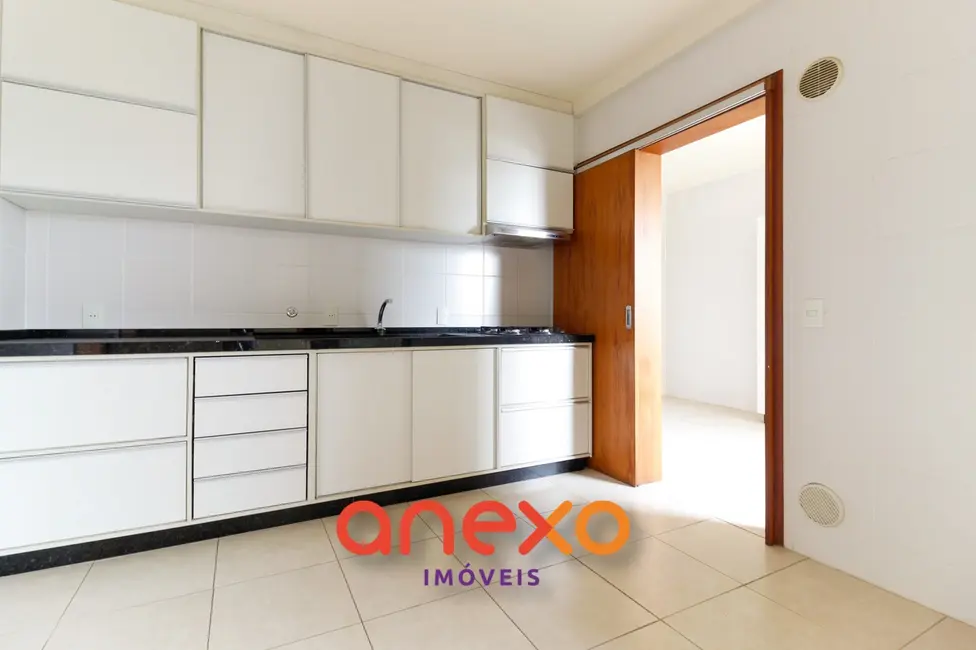 Apartamento com 3 quartos à venda, 155m2 em Jardim Blumenau, Blumenau - SC - imagem 5 Foto 5 de Apartamento com 3 quartos à venda, 155m2 em Jardim Blumenau, Blumenau - SC