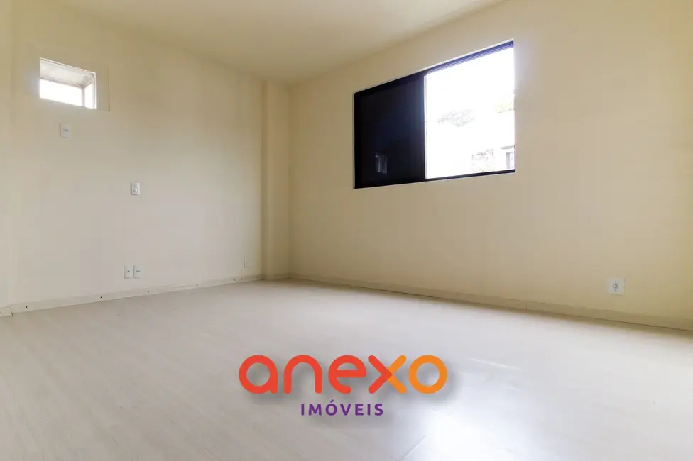 Apartamento com 3 quartos à venda, 155m2 em Jardim Blumenau, Blumenau - SC - imagem 9 Foto 9 de Apartamento com 3 quartos à venda, 155m2 em Jardim Blumenau, Blumenau - SC