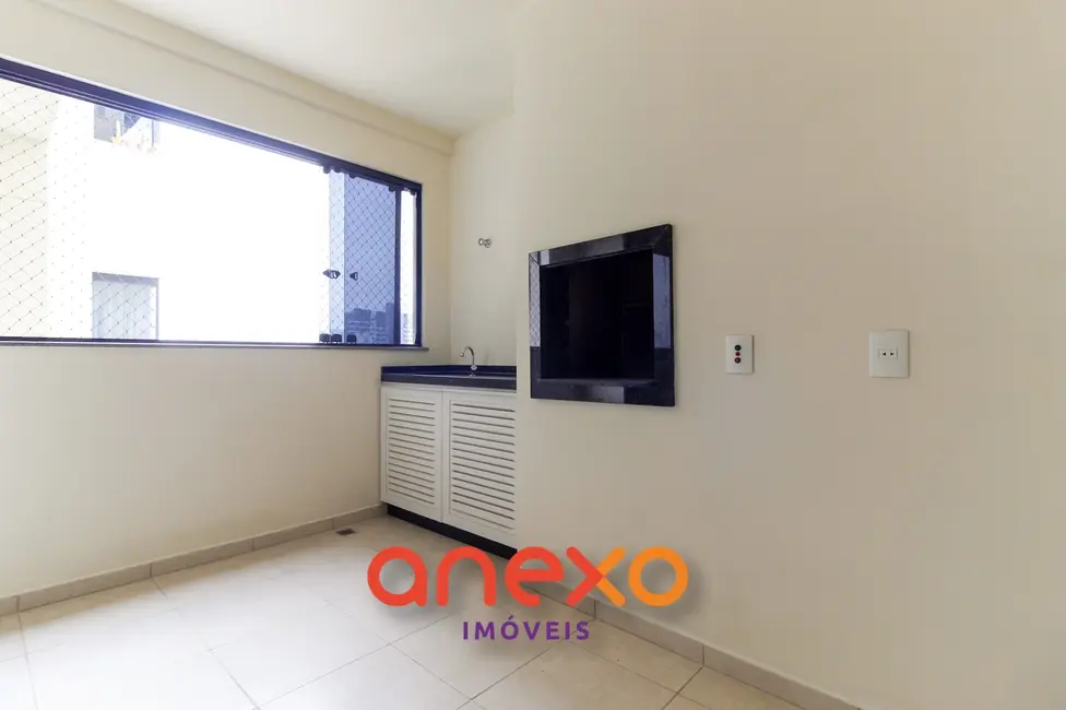 Apartamento com 3 quartos à venda, 155m2 em Jardim Blumenau, Blumenau - SC - imagem 6 Foto 6 de Apartamento com 3 quartos à venda, 155m2 em Jardim Blumenau, Blumenau - SC