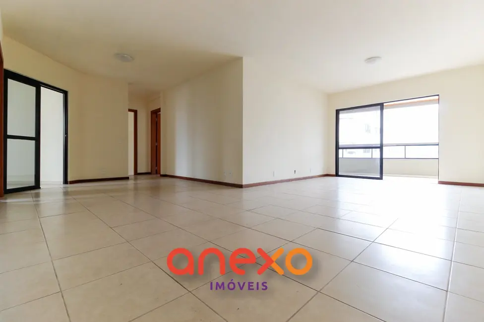 Apartamento com 3 quartos à venda, 155m2 em Jardim Blumenau, Blumenau - SC - imagem 3 Foto 3 de Apartamento com 3 quartos à venda, 155m2 em Jardim Blumenau, Blumenau - SC