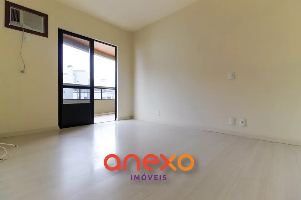 Apartamento com 3 quartos à venda, 155m2 em Jardim Blumenau, Blumenau - SC - imagem 7 Foto 7 de Apartamento com 3 quartos à venda, 155m2 em Jardim Blumenau, Blumenau - SC