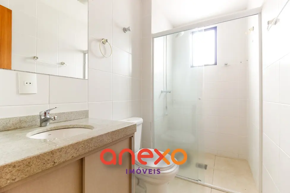 Apartamento com 3 quartos à venda, 155m2 em Jardim Blumenau, Blumenau - SC - imagem 8 Foto 8 de Apartamento com 3 quartos à venda, 155m2 em Jardim Blumenau, Blumenau - SC