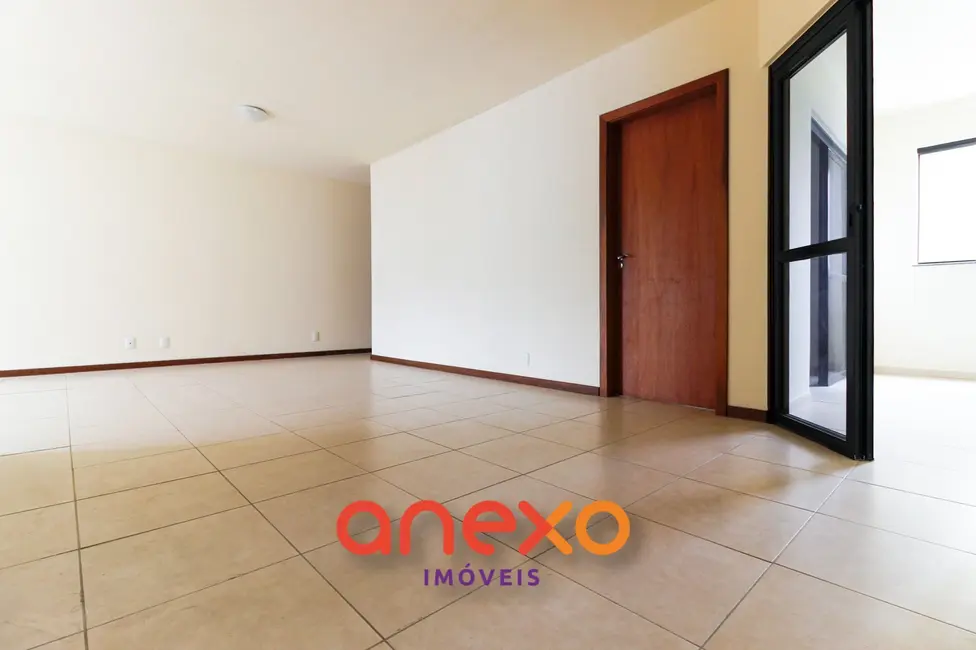 Apartamento com 3 quartos à venda, 155m2 em Jardim Blumenau, Blumenau - SC - imagem 4 Foto 4 de Apartamento com 3 quartos à venda, 155m2 em Jardim Blumenau, Blumenau - SC