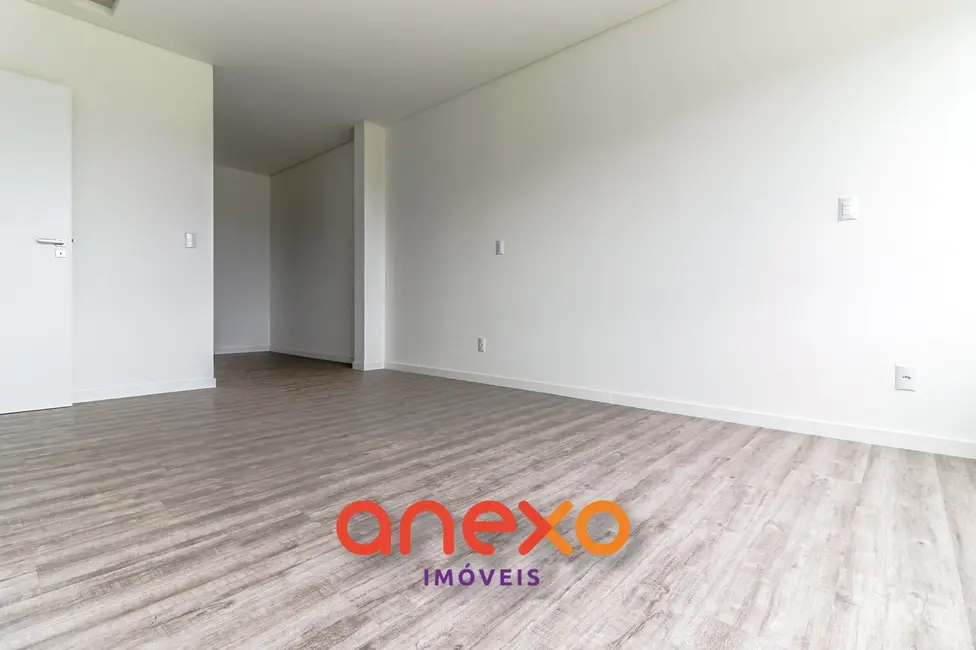 Cobertura com 3 quartos à venda, 176m2 em Itoupava Central, Blumenau - SC - imagem 8 Foto 8 de Cobertura com 3 quartos à venda, 176m2 em Itoupava Central, Blumenau - SC