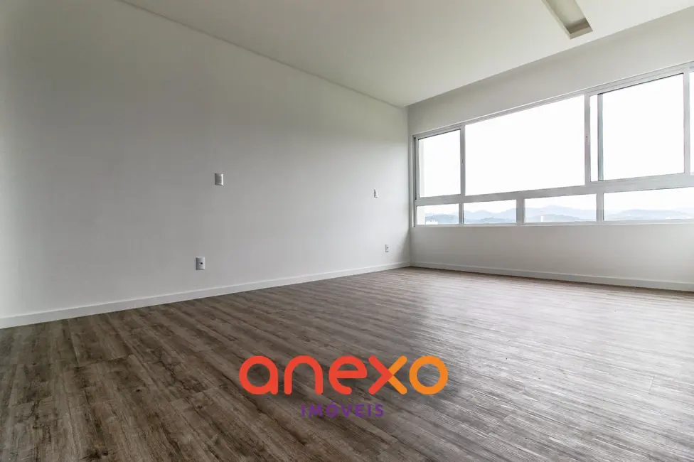 Cobertura com 3 quartos à venda, 176m2 em Itoupava Central, Blumenau - SC - imagem 7 Foto 7 de Cobertura com 3 quartos à venda, 176m2 em Itoupava Central, Blumenau - SC