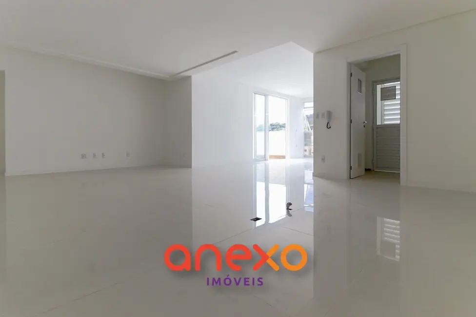 Cobertura com 3 quartos à venda, 176m2 em Itoupava Central, Blumenau - SC - imagem 4 Foto 4 de Cobertura com 3 quartos à venda, 176m2 em Itoupava Central, Blumenau - SC