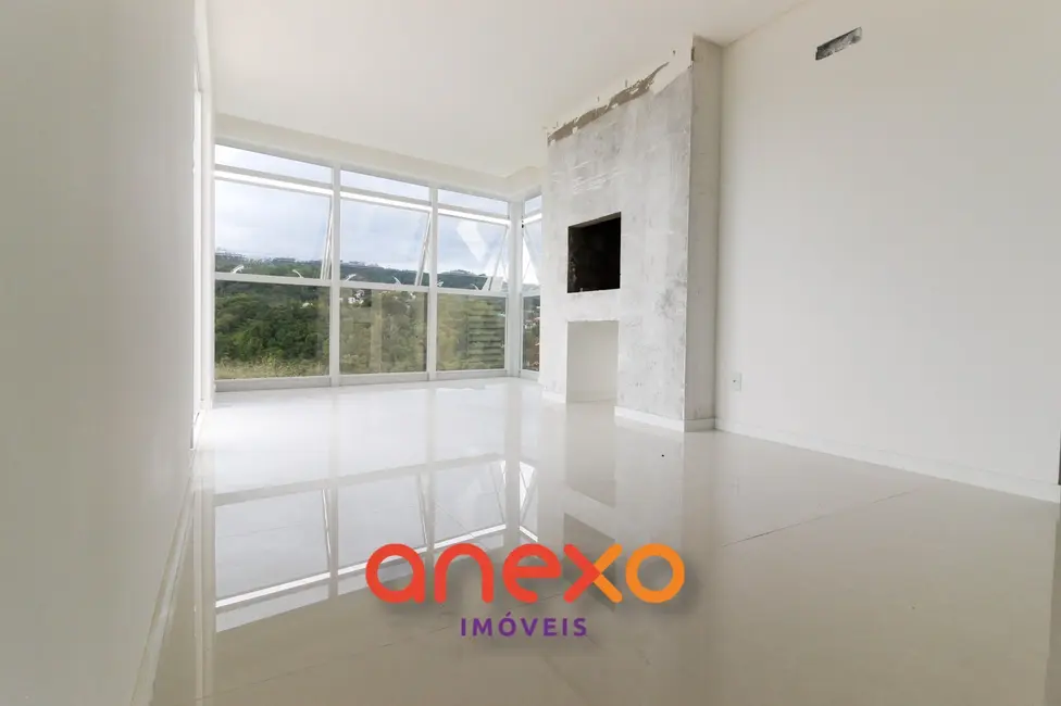 Cobertura com 3 quartos à venda, 176m2 em Itoupava Central, Blumenau - SC - imagem 3 Foto 3 de Cobertura com 3 quartos à venda, 176m2 em Itoupava Central, Blumenau - SC