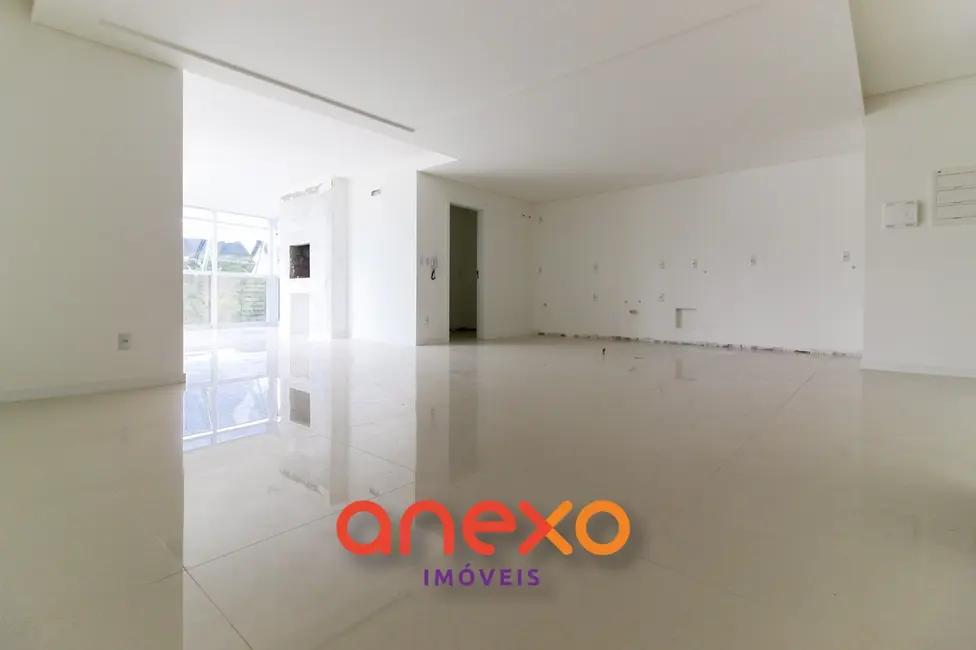 Cobertura com 3 quartos à venda, 176m2 em Itoupava Central, Blumenau - SC - imagem 2 Foto 2 de Cobertura com 3 quartos à venda, 176m2 em Itoupava Central, Blumenau - SC