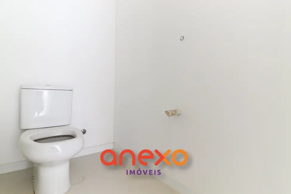Cobertura com 3 quartos à venda, 176m2 em Itoupava Central, Blumenau - SC - imagem 6 Foto 6 de Cobertura com 3 quartos à venda, 176m2 em Itoupava Central, Blumenau - SC