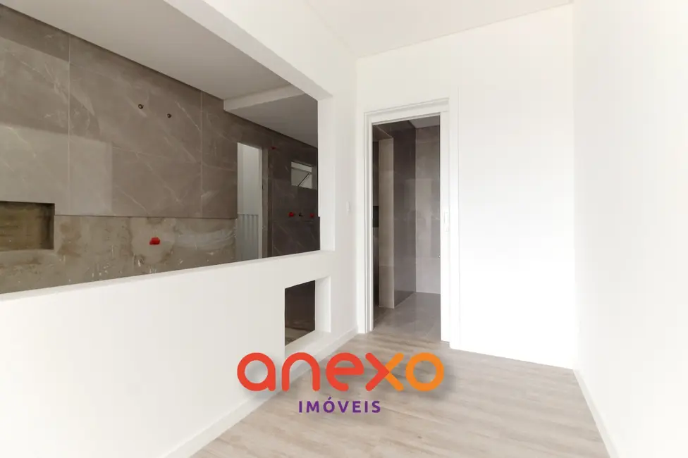 Cobertura com 3 quartos à venda, 176m2 em Itoupava Central, Blumenau - SC - imagem 9 Foto 9 de Cobertura com 3 quartos à venda, 176m2 em Itoupava Central, Blumenau - SC