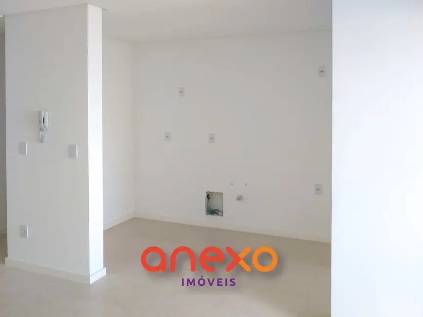 Apartamento com 3 quartos à venda, 94m2 em Itoupava Seca, Blumenau - SC - imagem 7 Foto 7 de Apartamento com 3 quartos à venda, 94m2 em Itoupava Seca, Blumenau - SC