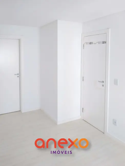 Apartamento com 3 quartos à venda, 94m2 em Itoupava Seca, Blumenau - SC - imagem 9 Foto 9 de Apartamento com 3 quartos à venda, 94m2 em Itoupava Seca, Blumenau - SC