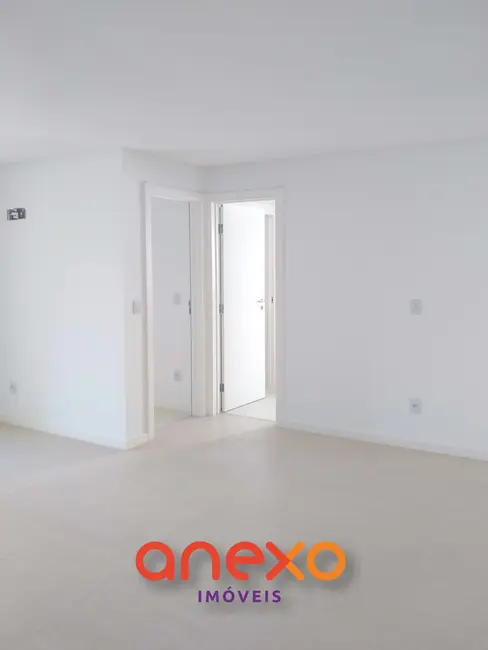 Apartamento com 3 quartos à venda, 94m2 em Itoupava Seca, Blumenau - SC - imagem 8 Foto 8 de Apartamento com 3 quartos à venda, 94m2 em Itoupava Seca, Blumenau - SC