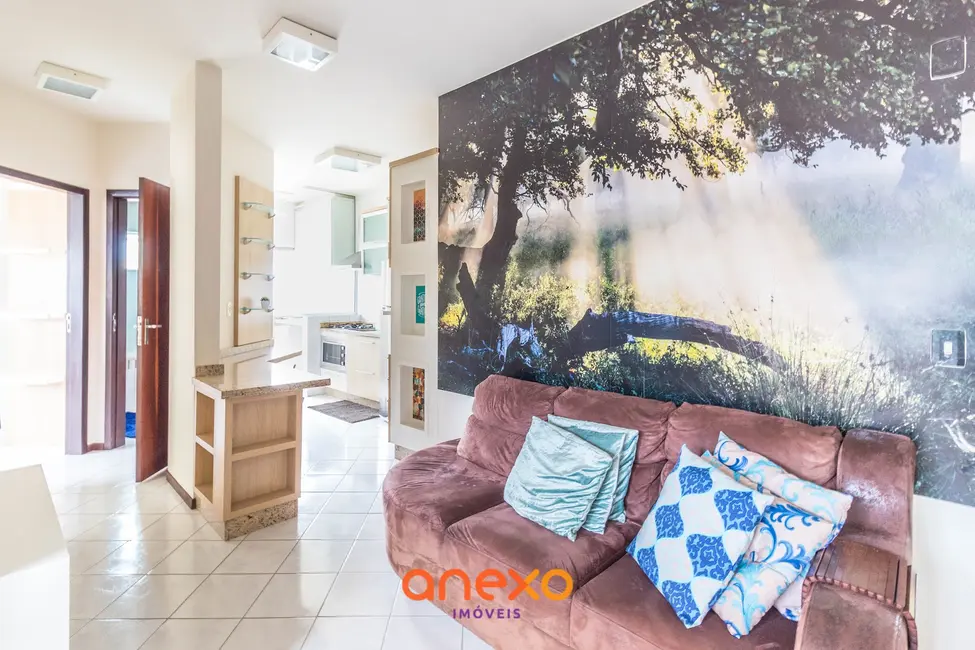 Apartamento com 2 quartos à venda, 60m2 em Salto Weissbach, Blumenau - SC - imagem 8 Foto 8 de Apartamento com 2 quartos à venda, 60m2 em Salto Weissbach, Blumenau - SC