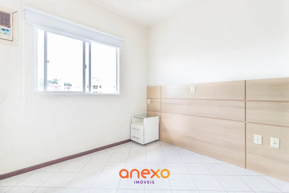 Apartamento com 2 quartos à venda, 60m2 em Salto Weissbach, Blumenau - SC - imagem 9 Foto 9 de Apartamento com 2 quartos à venda, 60m2 em Salto Weissbach, Blumenau - SC
