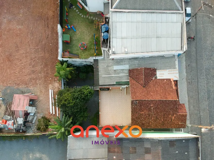 Casa com 3 quartos à venda, 464m2 em Victor Konder, Blumenau - SC - imagem 3 Foto 3 de Casa com 3 quartos à venda, 464m2 em Victor Konder, Blumenau - SC