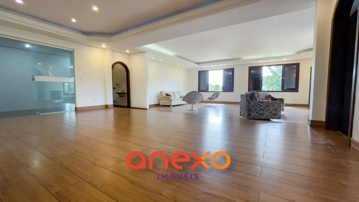 Casa com 5 quartos à venda, 793m2 em Vila Nova, Blumenau - SC - imagem 7 Foto 7 de Casa com 5 quartos à venda, 793m2 em Vila Nova, Blumenau - SC