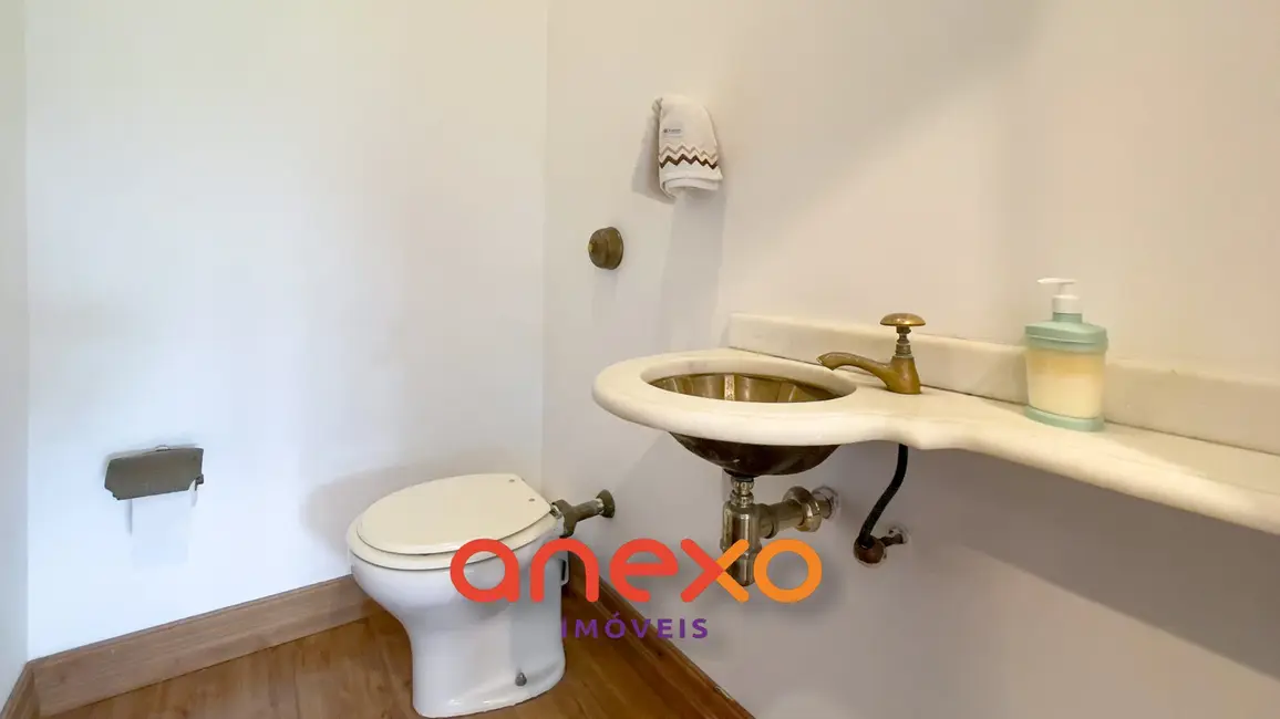 Casa com 5 quartos à venda, 793m2 em Vila Nova, Blumenau - SC - imagem 8 Foto 8 de Casa com 5 quartos à venda, 793m2 em Vila Nova, Blumenau - SC