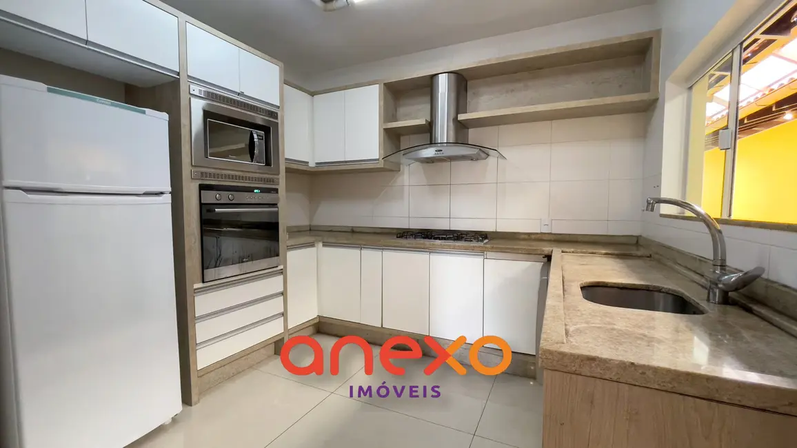 Casa com 5 quartos à venda, 793m2 em Vila Nova, Blumenau - SC - imagem 9 Foto 9 de Casa com 5 quartos à venda, 793m2 em Vila Nova, Blumenau - SC
