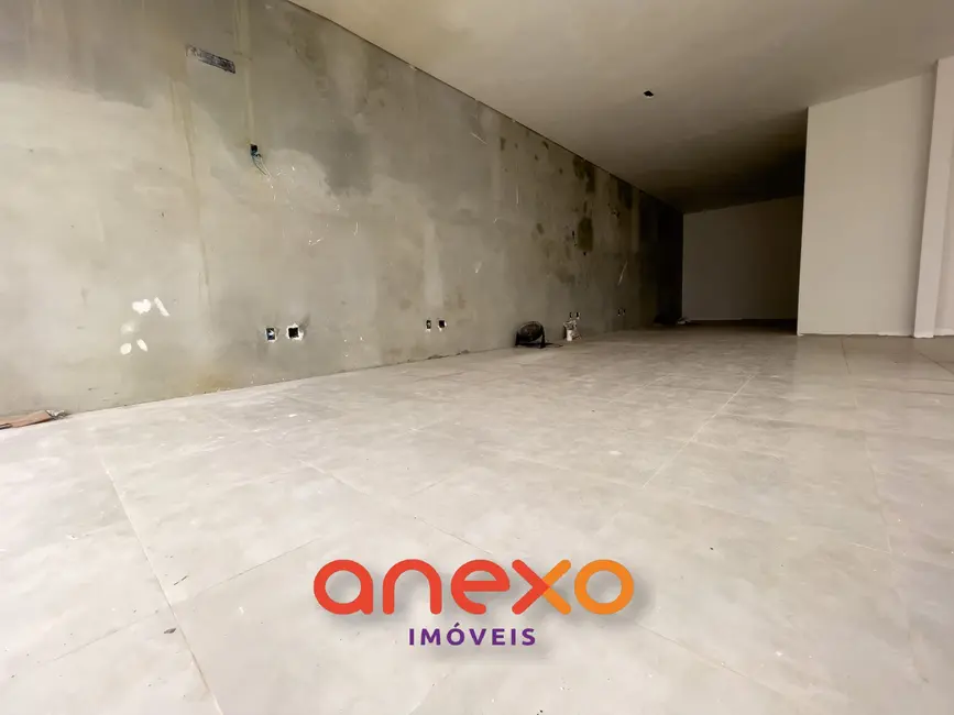 Sala Comercial para alugar, 85m2 em Itoupava Seca, Blumenau - SC - imagem 5 Foto 5 de Sala Comercial para alugar, 85m2 em Itoupava Seca, Blumenau - SC