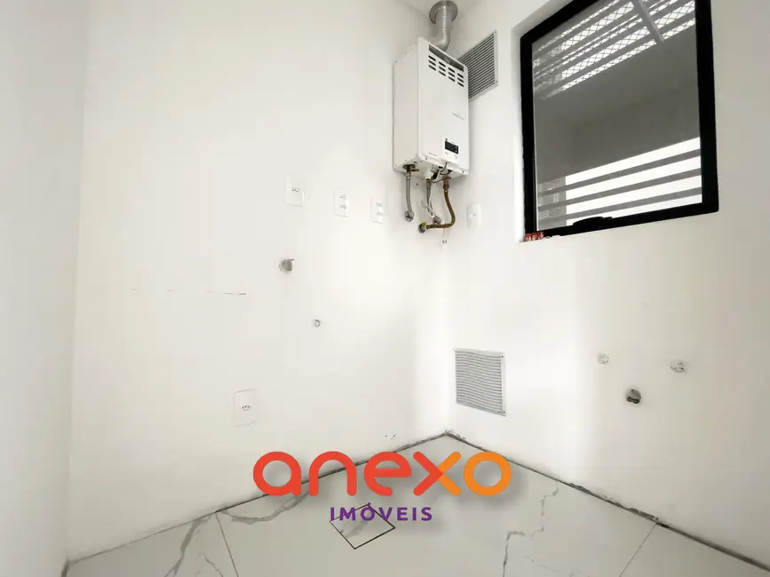 Apartamento com 3 quartos à venda, 100m2 em Jardim Blumenau, Blumenau - SC - imagem 7 Foto 7 de Apartamento com 3 quartos à venda, 100m2 em Jardim Blumenau, Blumenau - SC