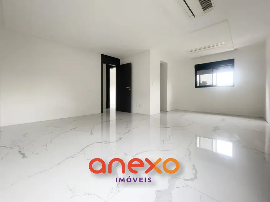 Apartamento com 3 quartos à venda, 100m2 em Jardim Blumenau, Blumenau - SC - imagem 8 Foto 8 de Apartamento com 3 quartos à venda, 100m2 em Jardim Blumenau, Blumenau - SC