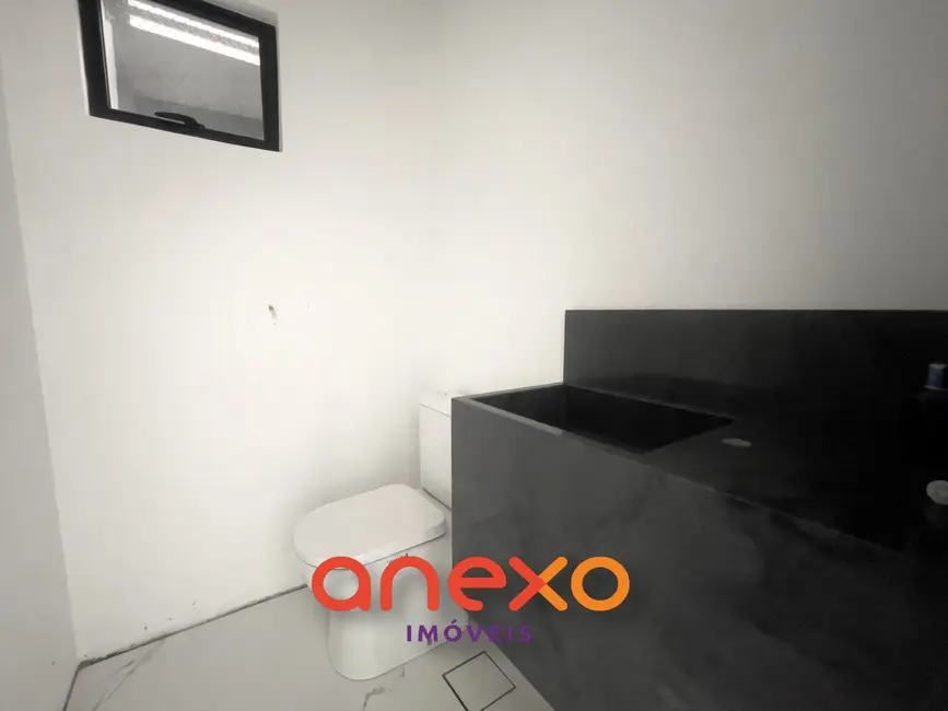 Apartamento com 3 quartos à venda, 100m2 em Jardim Blumenau, Blumenau - SC - imagem 6 Foto 6 de Apartamento com 3 quartos à venda, 100m2 em Jardim Blumenau, Blumenau - SC