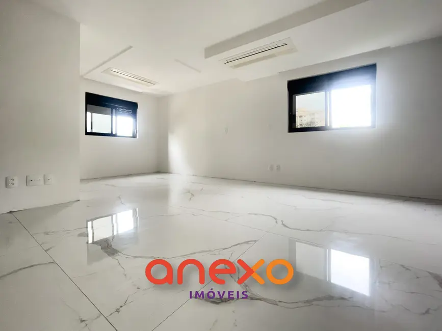 Apartamento com 3 quartos à venda, 100m2 em Jardim Blumenau, Blumenau - SC - imagem 9 Foto 9 de Apartamento com 3 quartos à venda, 100m2 em Jardim Blumenau, Blumenau - SC