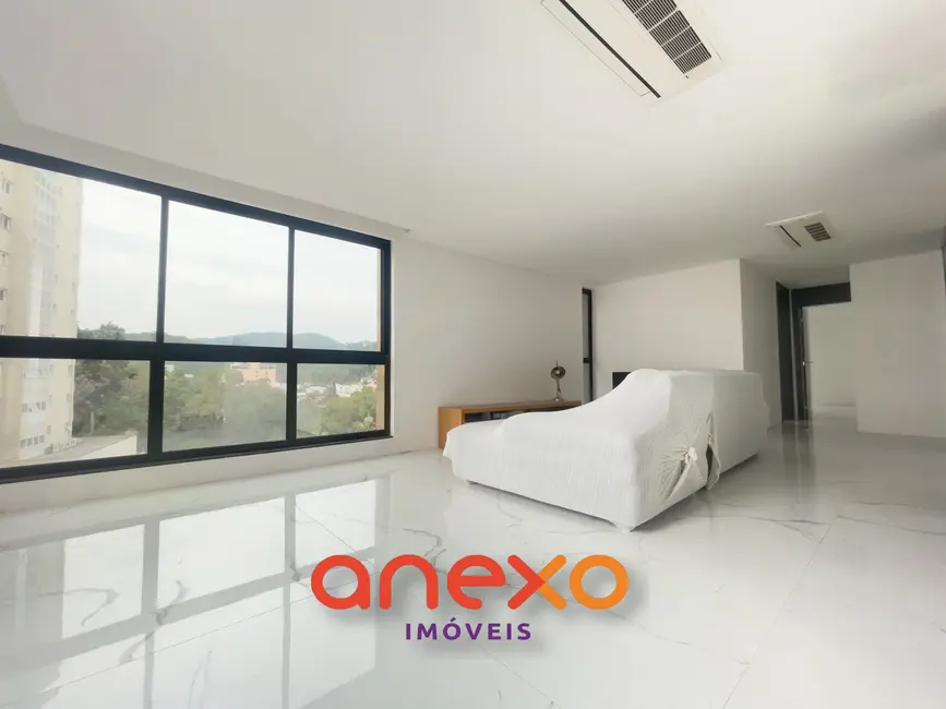Apartamento com 3 quartos à venda, 100m2 em Jardim Blumenau, Blumenau - SC - imagem 4 Foto 4 de Apartamento com 3 quartos à venda, 100m2 em Jardim Blumenau, Blumenau - SC