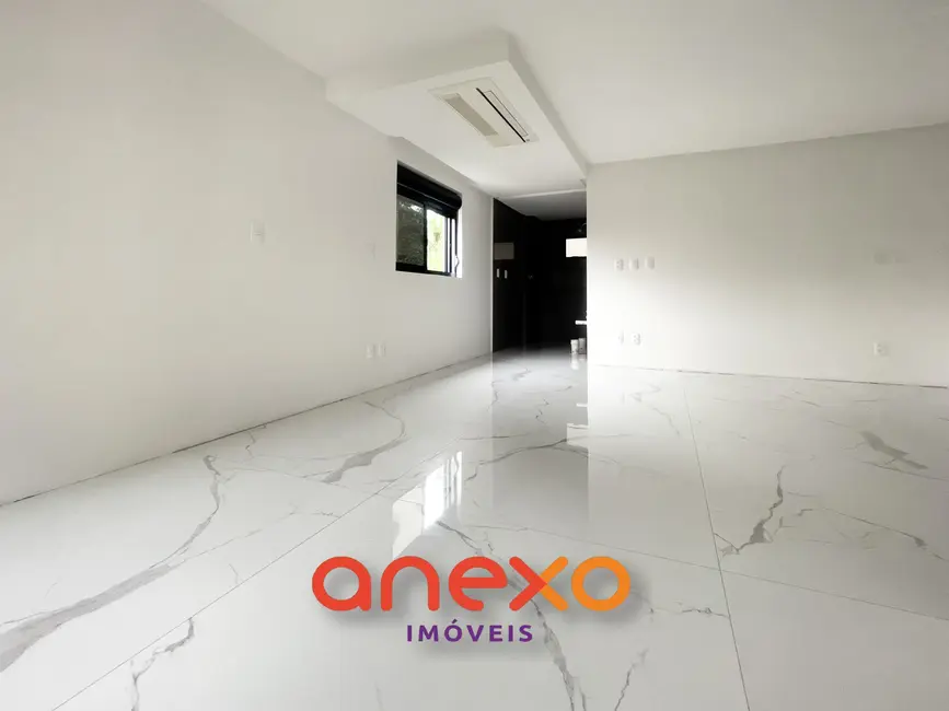 Apartamento com 3 quartos à venda, 100m2 em Jardim Blumenau, Blumenau - SC - imagem 5 Foto 5 de Apartamento com 3 quartos à venda, 100m2 em Jardim Blumenau, Blumenau - SC