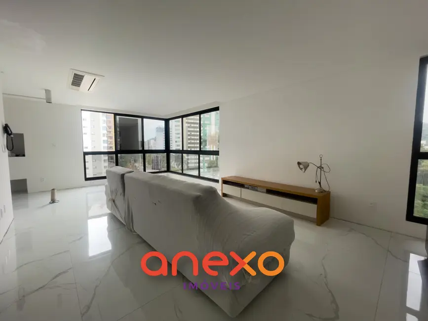 Apartamento com 3 quartos à venda, 100m2 em Jardim Blumenau, Blumenau - SC - imagem 3 Foto 3 de Apartamento com 3 quartos à venda, 100m2 em Jardim Blumenau, Blumenau - SC