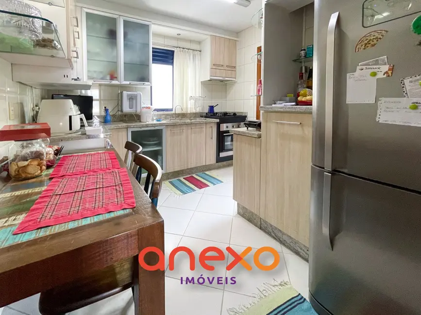 Apartamento com 3 quartos à venda, 120m2 em Victor Konder, Blumenau - SC - imagem 7 Foto 7 de Apartamento com 3 quartos à venda, 120m2 em Victor Konder, Blumenau - SC