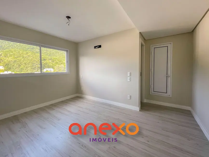 Apartamento com 2 quartos à venda, 105m2 em Ressacada, Itajai - SC - imagem 9 Foto 9 de Apartamento com 2 quartos à venda, 105m2 em Ressacada, Itajai - SC