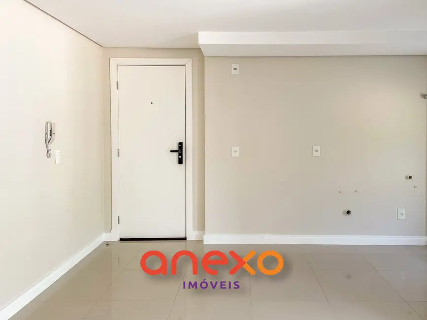 Apartamento com 2 quartos à venda, 105m2 em Ressacada, Itajai - SC - imagem 8 Foto 8 de Apartamento com 2 quartos à venda, 105m2 em Ressacada, Itajai - SC