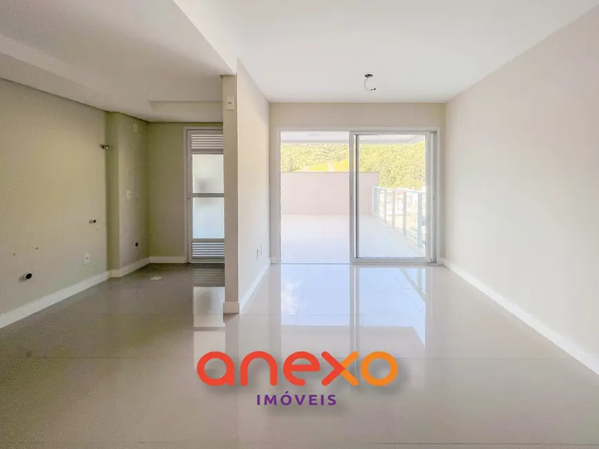 Apartamento com 2 quartos à venda, 105m2 em Ressacada, Itajai - SC - imagem 7 Foto 7 de Apartamento com 2 quartos à venda, 105m2 em Ressacada, Itajai - SC