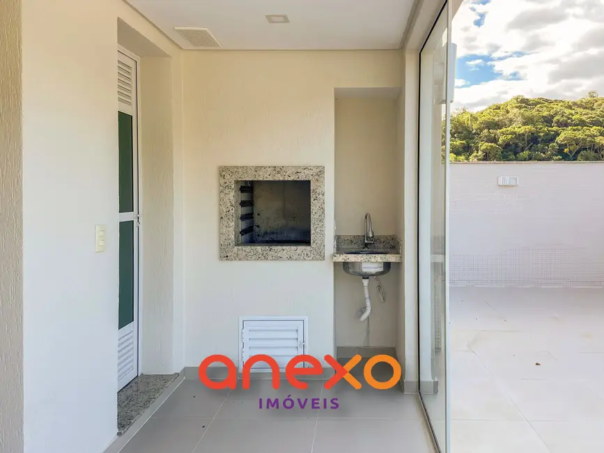 Apartamento com 2 quartos à venda, 105m2 em Ressacada, Itajai - SC - imagem 6 Foto 6 de Apartamento com 2 quartos à venda, 105m2 em Ressacada, Itajai - SC