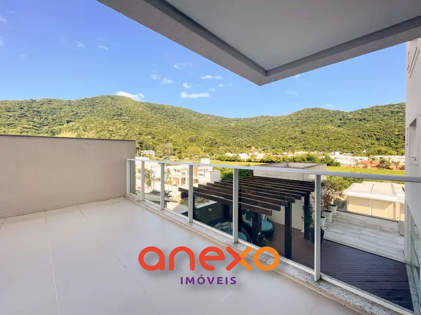 Apartamento com 2 quartos à venda, 105m2 em Ressacada, Itajai - SC - imagem 5 Foto 5 de Apartamento com 2 quartos à venda, 105m2 em Ressacada, Itajai - SC