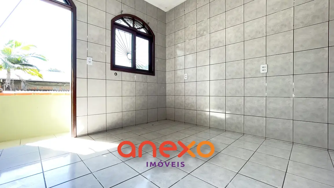 Casa com 5 quartos à venda, 390m2 em Água Verde, Blumenau - SC - imagem 6 Foto 6 de Casa com 5 quartos à venda, 390m2 em Água Verde, Blumenau - SC