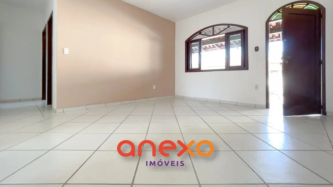 Casa com 5 quartos à venda, 390m2 em Água Verde, Blumenau - SC - imagem 5 Foto 5 de Casa com 5 quartos à venda, 390m2 em Água Verde, Blumenau - SC