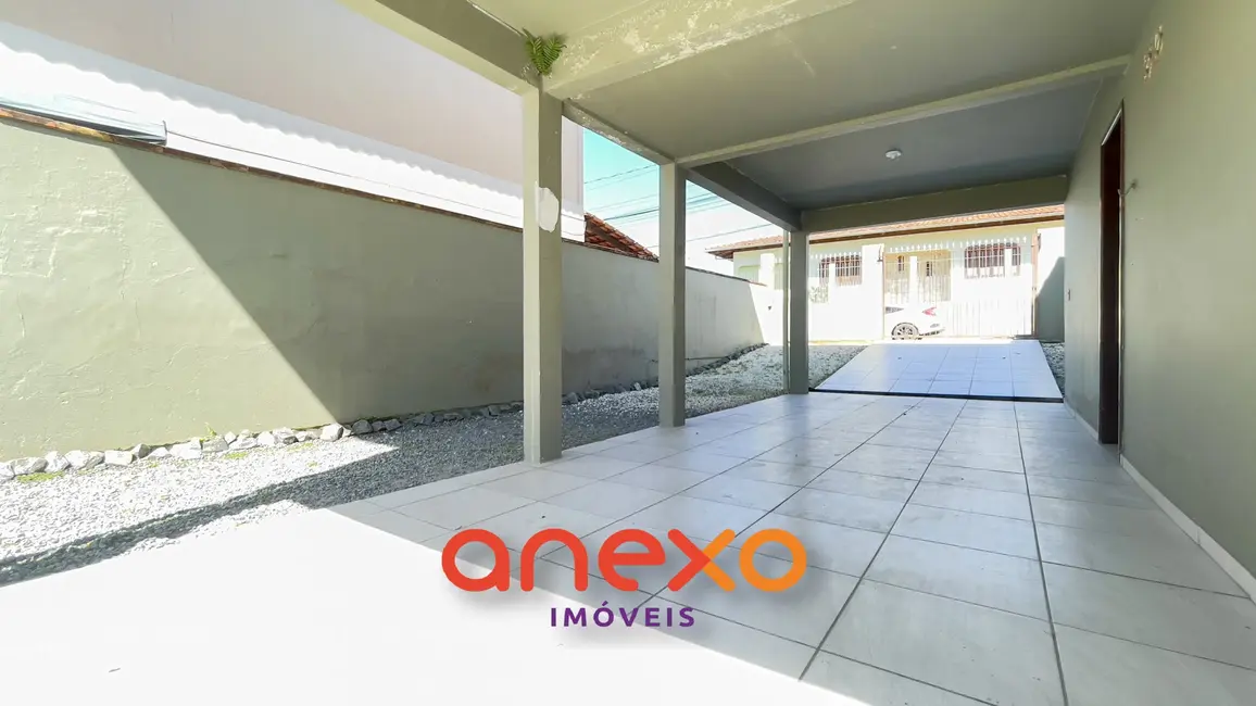 Casa com 5 quartos à venda, 390m2 em Água Verde, Blumenau - SC - imagem 4 Foto 4 de Casa com 5 quartos à venda, 390m2 em Água Verde, Blumenau - SC