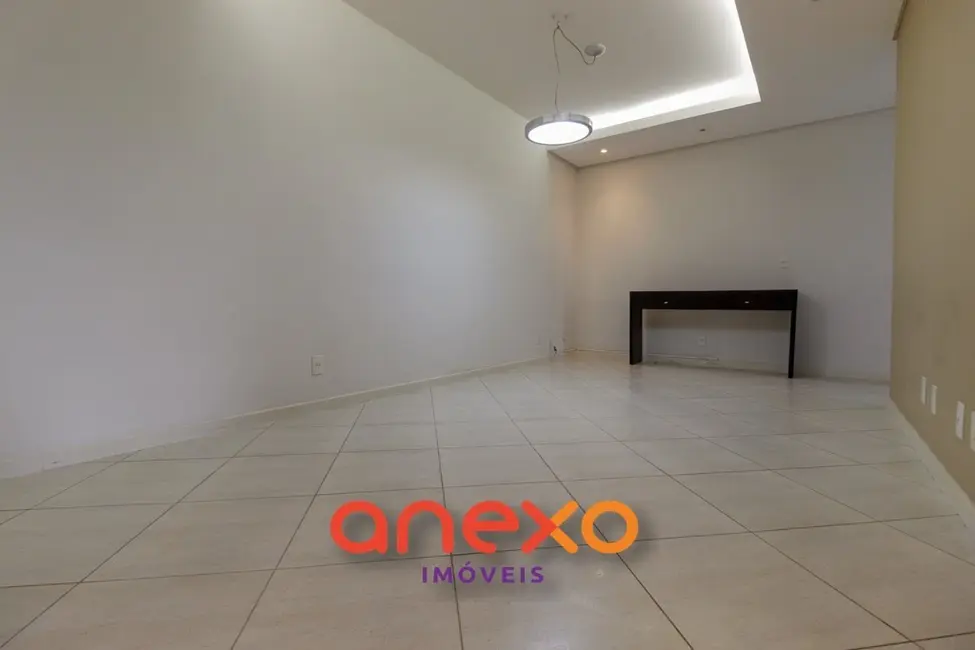 Apartamento com 3 quartos à venda, 117m2 em Velha, Blumenau - SC - imagem 4 Foto 4 de Apartamento com 3 quartos à venda, 117m2 em Velha, Blumenau - SC
