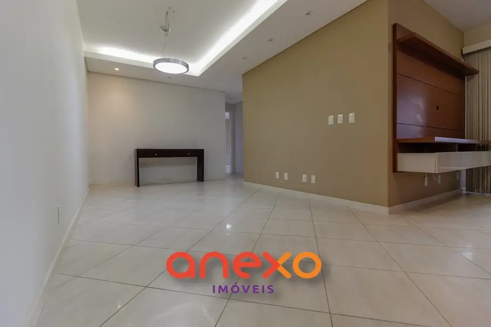 Apartamento com 3 quartos à venda, 117m2 em Velha, Blumenau - SC - imagem 3 Foto 3 de Apartamento com 3 quartos à venda, 117m2 em Velha, Blumenau - SC