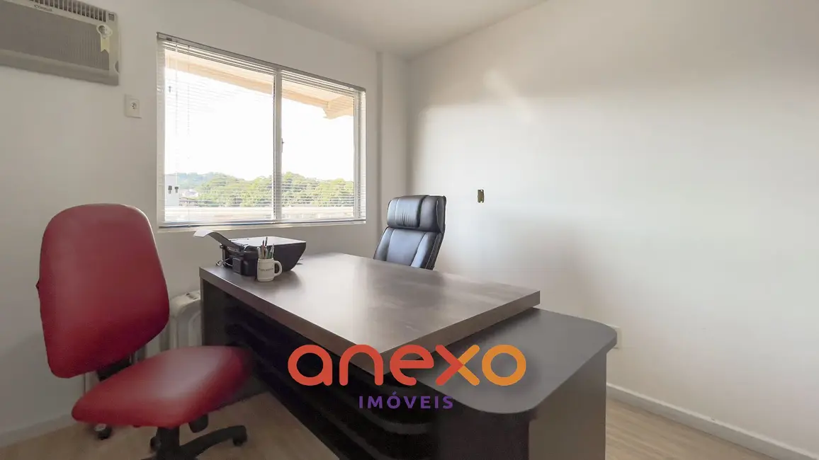 Cobertura com 3 quartos à venda, 232m2 em Velha, Blumenau - SC - imagem 9 Foto 9 de Cobertura com 3 quartos à venda, 232m2 em Velha, Blumenau - SC