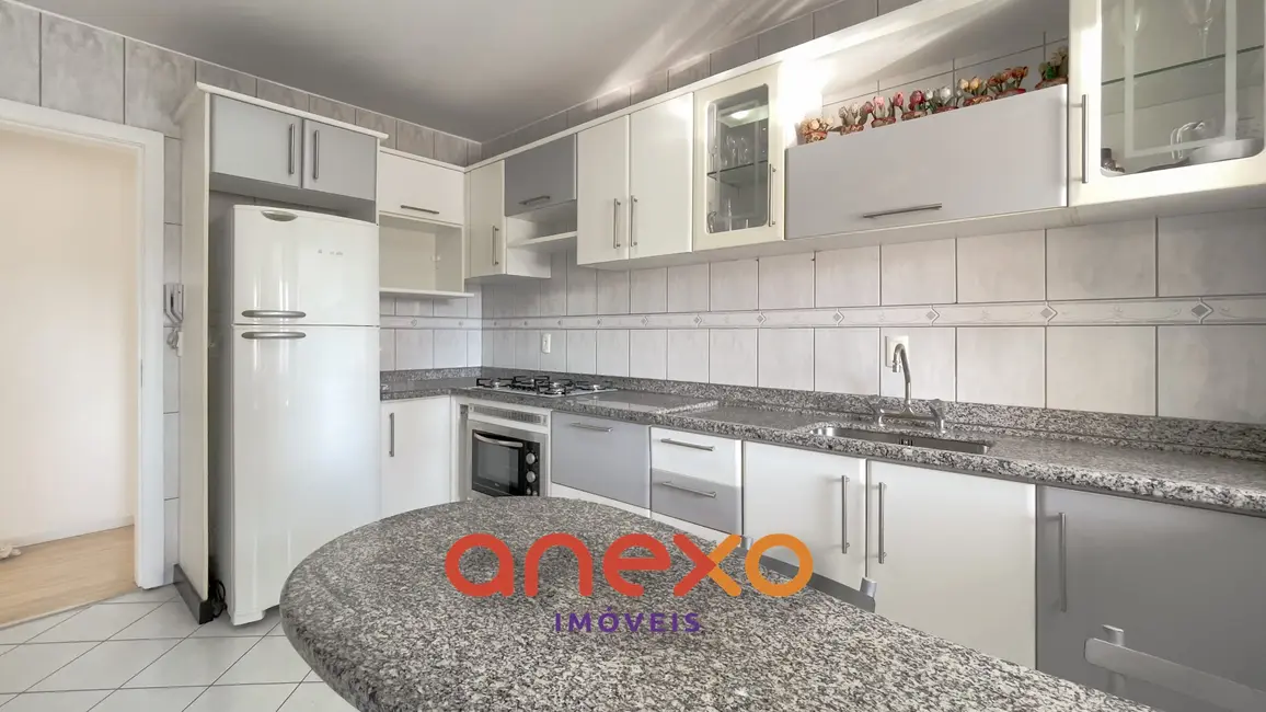 Cobertura com 3 quartos à venda, 232m2 em Velha, Blumenau - SC - imagem 8 Foto 8 de Cobertura com 3 quartos à venda, 232m2 em Velha, Blumenau - SC