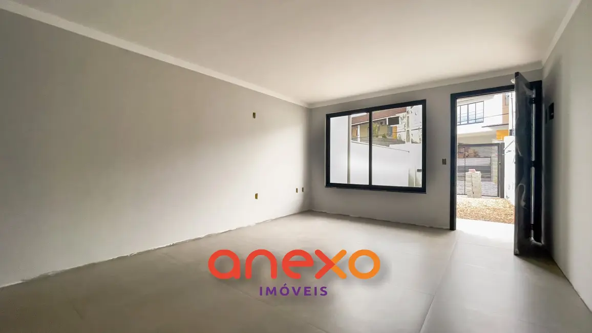 Casa com 2 quartos à venda, 120m2 em Velha, Blumenau - SC - imagem 6 Foto 6 de Casa com 2 quartos à venda, 120m2 em Velha, Blumenau - SC
